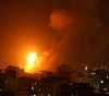 Netanyahu threatens to return to the policy of assassinating Palestinian leaders in Gaza