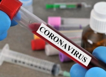 Corona sufferers worldwide exceed 12 million