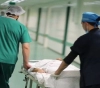 Gaza .. &quot;Interior&quot; and &quot;Health&quot; are conducting training simulating the detection of &quot;Corona&quot; injuries