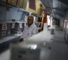 Health in Gaza is caught between the anvil of the blockade and the hammer of Corona Virus