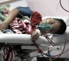 A human rights center demands to supply Gaza with medical devices and supplies to counter &quot;Corona&quot;