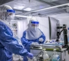 27 Deaths and 895 new infections of &quot;Covid19&quot; for the occupation