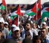 International Day of Solidarity with the Palestinian People ... rights that cannot be forgotten