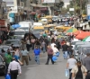 Corona causes a sharp decline in the Palestinian economy during the year 2020