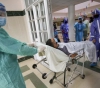 Two UN experts: The occupationâ€™s prevention of the &quot;Corona&quot; vaccine for the Palestinians represents the worst humanitarian crisis in a century
