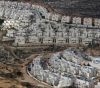 Italy: Expanding settlements in the West Bank violates international law