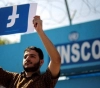 Report: 1200 violations of Palestinian content on social media during 2020