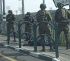 A boy was killed by the occupationâ€™s bullets, west of Salfit