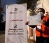 Euro-Med Monitor: The occupation measures reflect its intentions to disrupt the Palestinian elections in Jerusalem