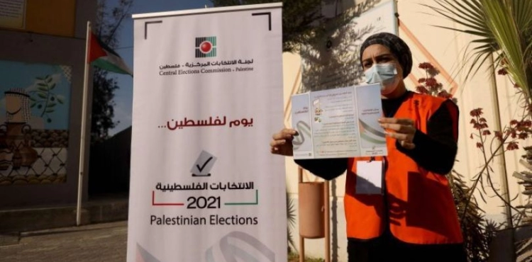 Euro-Med Monitor: The occupation measures reflect its intentions to disrupt the Palestinian elections in Jerusalem