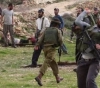 UN demands to stop settlement activity and tighten penalties for settler violence