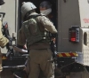 An Israeli campaign of arrests affects 30 Palestinians in the West Bank and Jerusalem