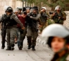 An Israeli campaign of arrests in the West Bank, Jerusalem, and the 48 territories