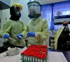 The Palestinian &quot;Health&quot; records 3 deaths and 461 new cases of &quot;Corona&quot;