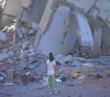 Former European prime ministers and ministers call for an investigation into the crimes of the Israeli occupation