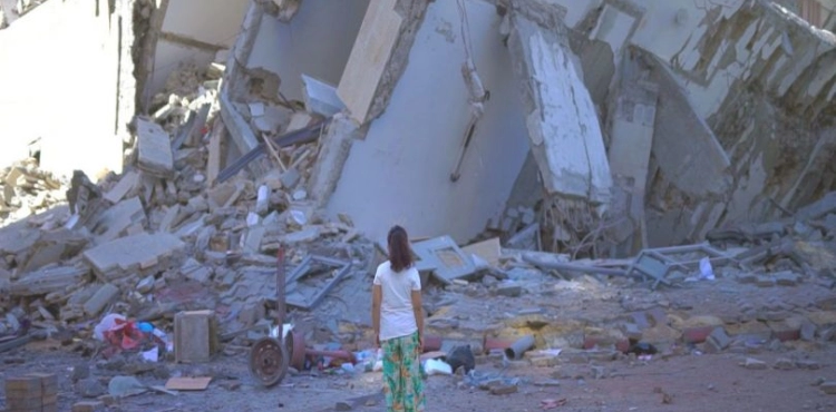 Former European prime ministers and ministers call for an investigation into the crimes of the Israeli occupation