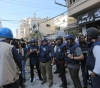 &quot;Journalists&acute; Support Committee&quot;: Last May witnessed the highest percentage of Israeli violations against the media