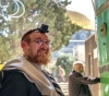 More than 200 settlers storm Al-Aqsa