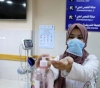 The Palestinian Ministry of Health records two deaths and 311 new cases of â€œCoronaâ€