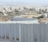 The Palestinian Ministry of Foreign Affairs: â€œIsraelâ€ proves daily that it is an apartheid state