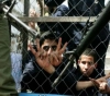 Israel detains 5,426 Palestinians in the first half of 2021