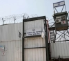 Human Rights Center: Palestinian detainees in occupation prisons are suffering from extreme heat