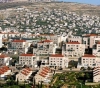 The Palestinian Ministry of Foreign Affairs welcomes the suspension of sales by American companies in the settlements