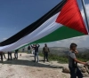 Palestinian Authority: 5 martyrs and 2,850 wounded by Israeli bullets in clashes in Beita town