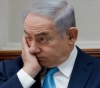Netanyahu vows &quot;soon return&quot; and calls for preventing the establishment of a Palestinian state