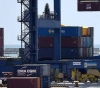 India imposes tariffs on some American goods