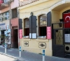 Turkish lira crisis.. Stores  &quot;No customers&quot; and fear of the future.
