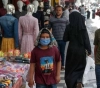 Gaza: 3 deaths and 685 new cases of Corona were recorded