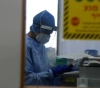An increase in serious cases, 3 deaths and 2,140 new cases of corona in Israel