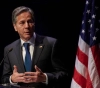 To reinforce the ceasefire, Blinken will visit the West Bank, Egypt and Jordan