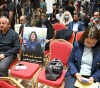 Palestinian NGOs: The Occupation Army&acute;s report on the assassination of Shireen Abu Aqleh is the killing of the victim twice