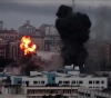 The number of martyrs of the aggression on Gaza increased to 253