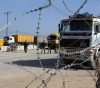 Occupation suspends the introduction of communications equipment to Gaza until further notice