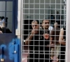 Center: 5 thousand prisoners who suffer from difficult conditions in the occupation prisons