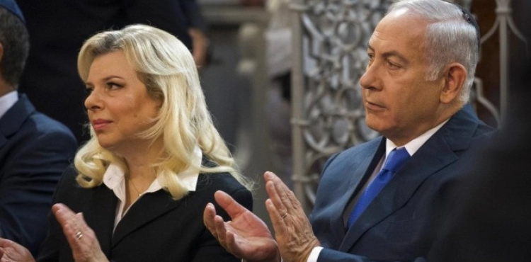 Case 4000: New suspicions of fraud hover over Sarah Netanyahu