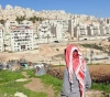 Assaf: Israel is conducting an organized campaign of displacement of Palestinians in the West Bank in favor of settlement expansion