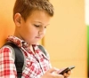 Digital pocket money for children