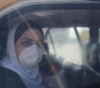 8 deaths and 499 new cases of corona in Gaza