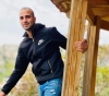 The death of a young man from Jenin from his wounds in a hospital in Nablus