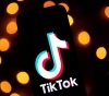 Tik Tok imposes additional restrictions on its teenage users