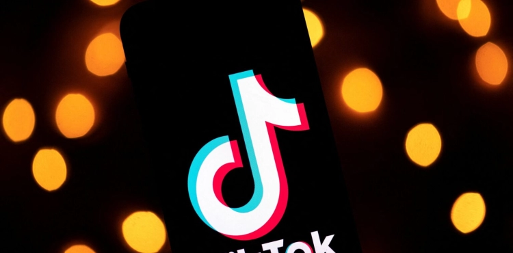 Tik Tok imposes additional restrictions on its teenage users