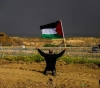 Observers: The distance between calm in the Gaza Strip and the outbreak of a confrontation with Israel is &quot;very short&quot;