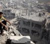 The United Nations supports the rehabilitation of 4 safe houses in the West Bank and Gaza