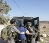 Last July, the occupation assaulted 22 journalists and arrested 7 others