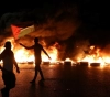 Civil disobedience decision.. New confrontations in Shuafat camp