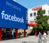 Facebook decides to compete with YouTube in music business